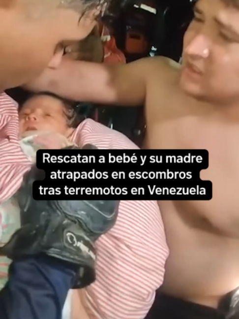 @Telemundo PR