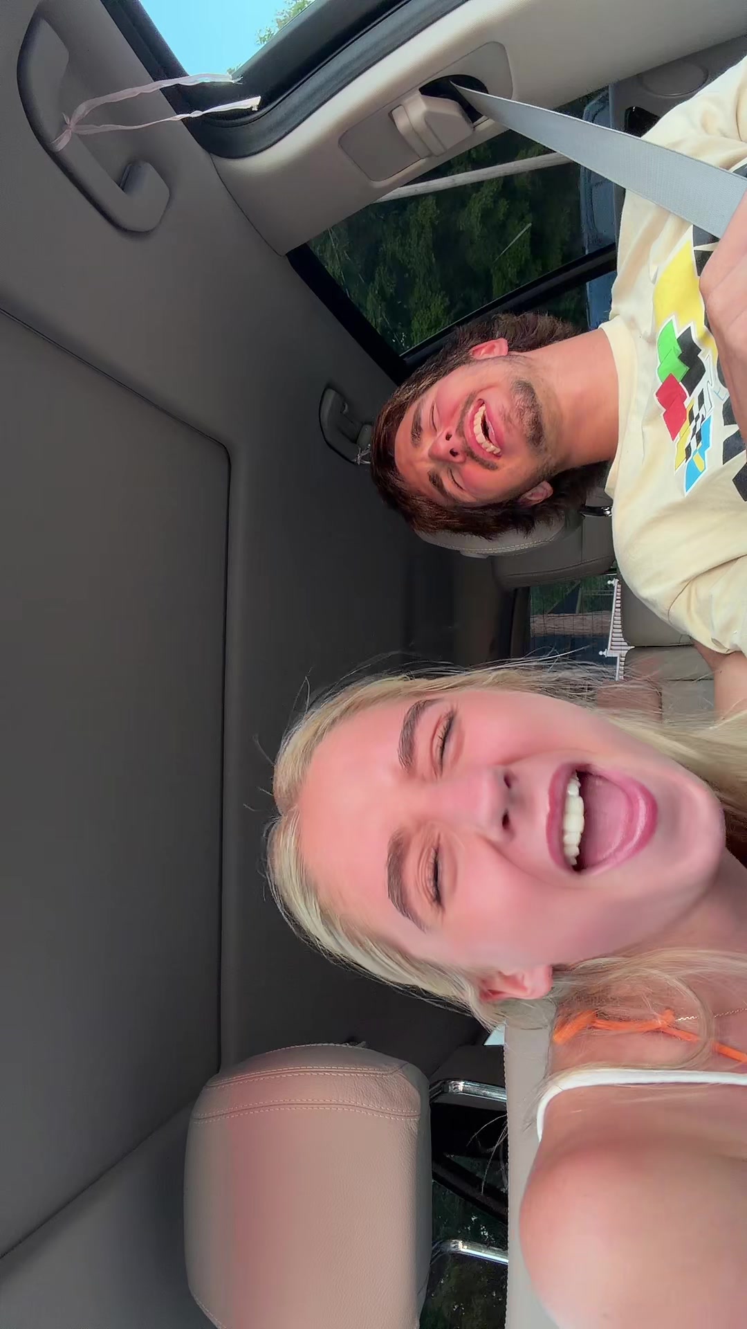 @kiers ⭐️🪽🧘🏼♀️💫