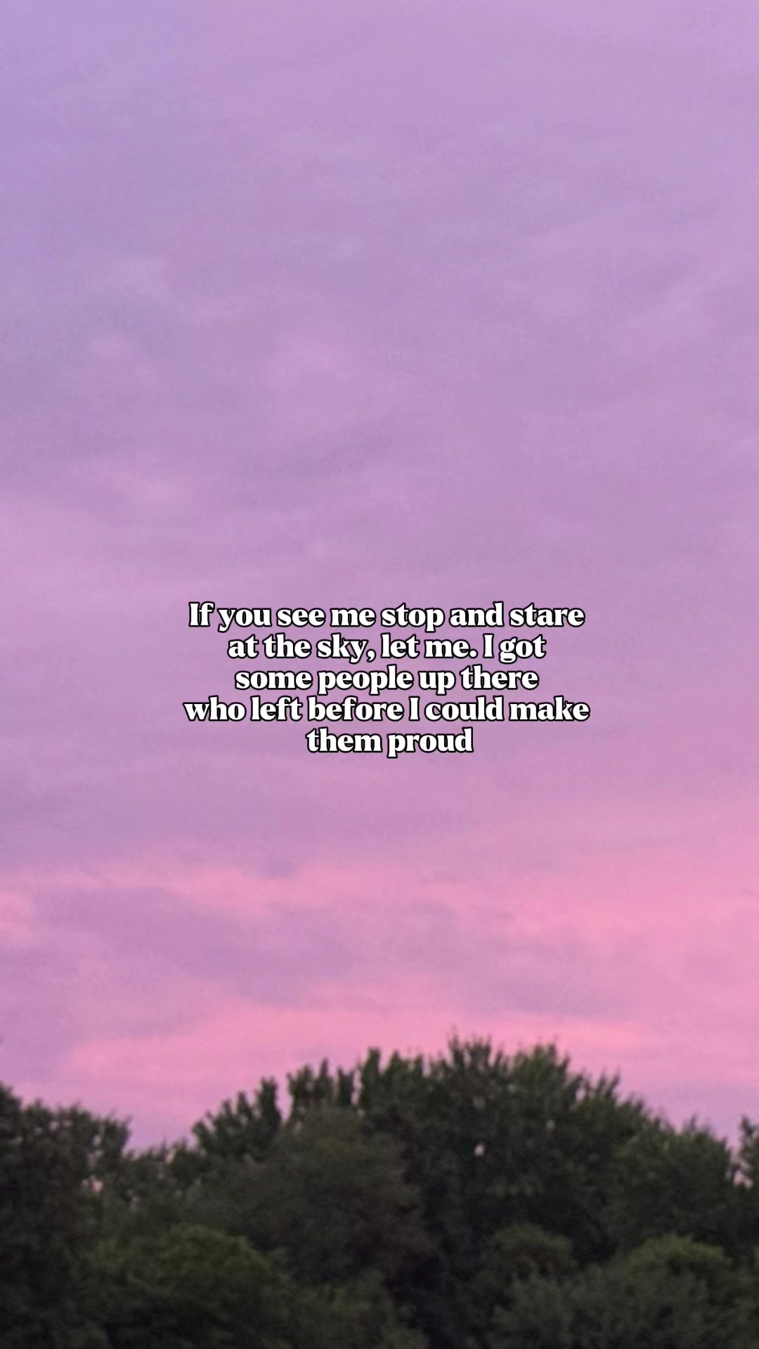 @🪄𝕳𝖆𝖓𝖓𝖆𝖍 𝕮𝖔𝖑𝖊✨