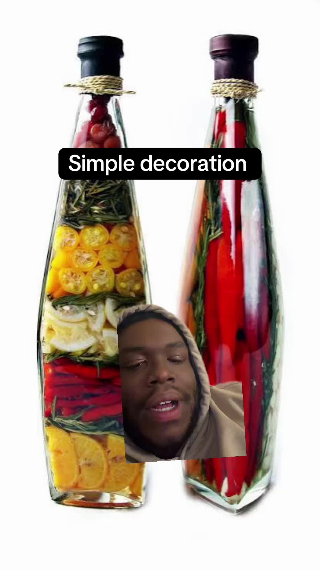 @_justjunior