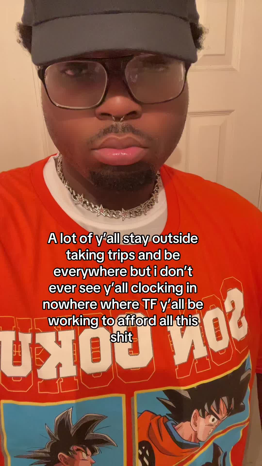 @Tone