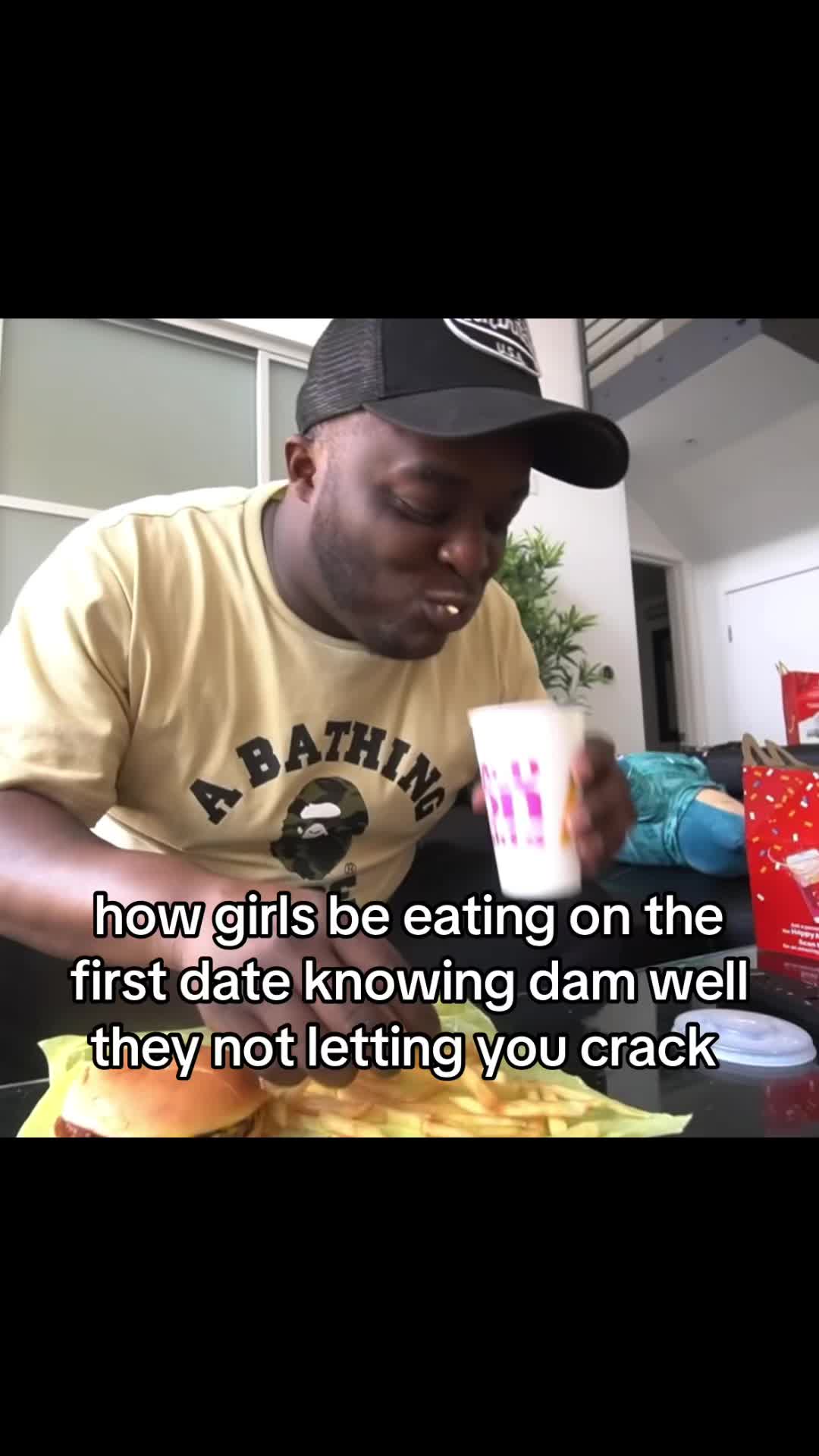 @DD