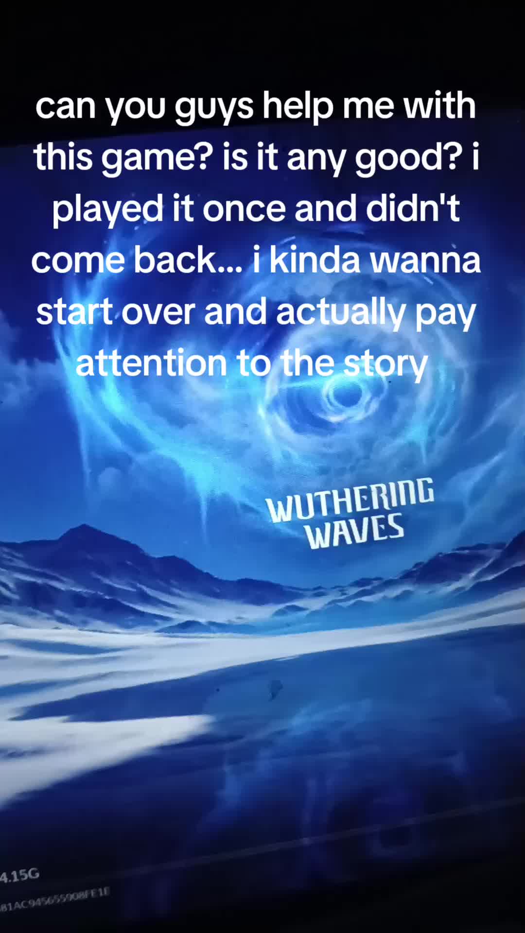 @Lightning