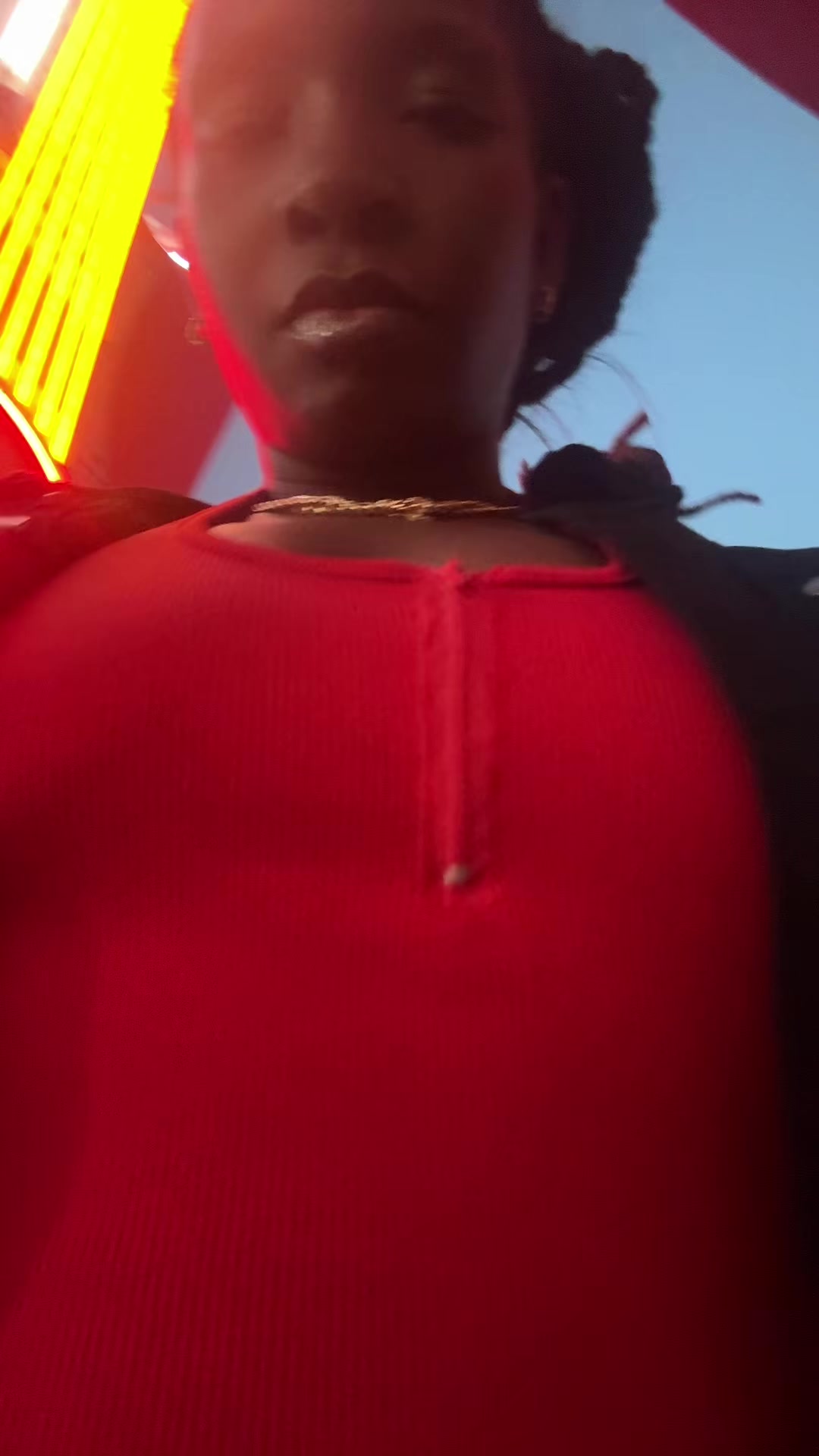 @ChanTraylle