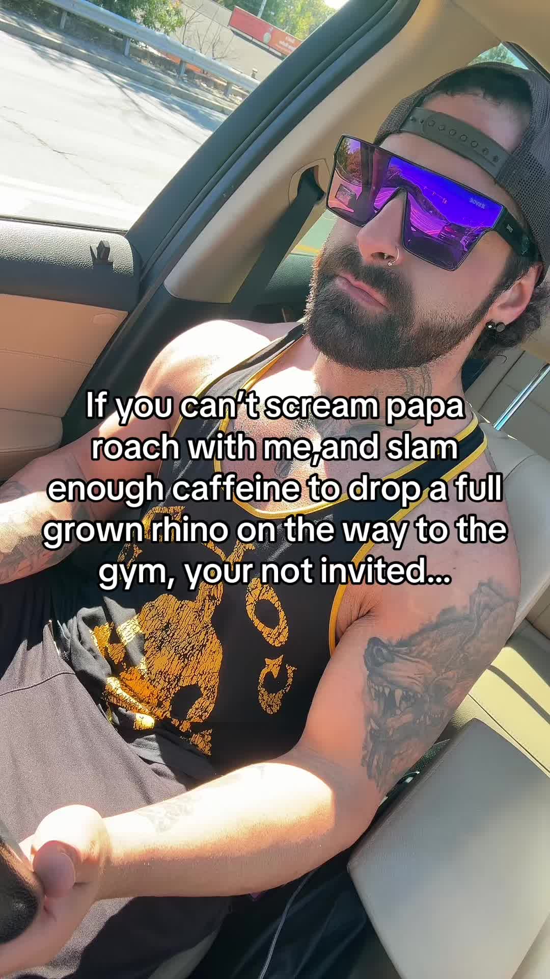 @the_natty_cowboy_