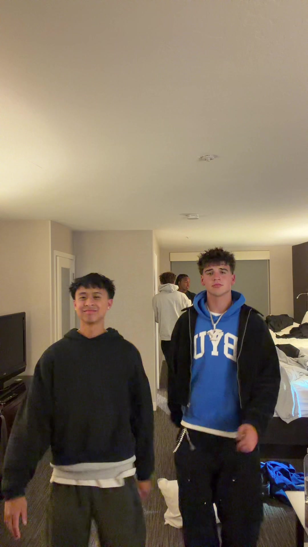 @Nickinthecutt