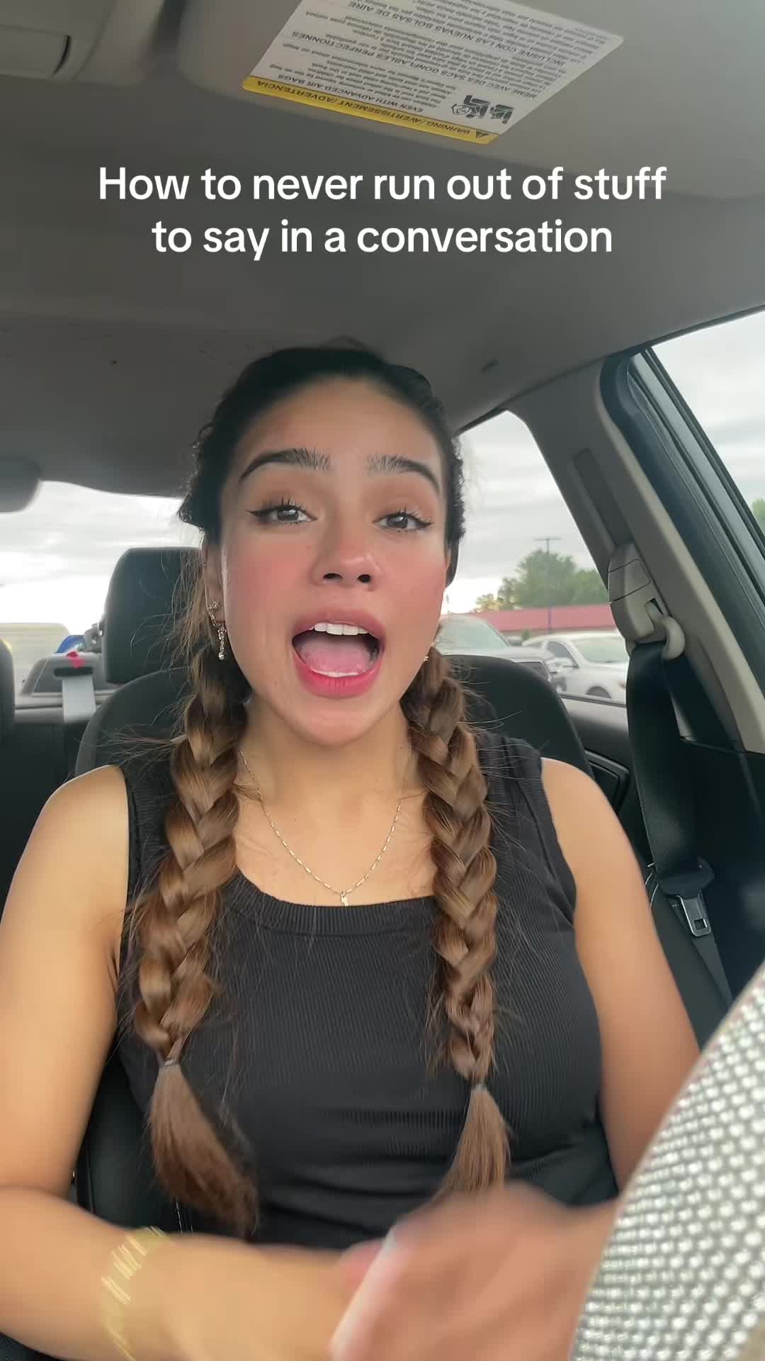 @jackymvasquez
