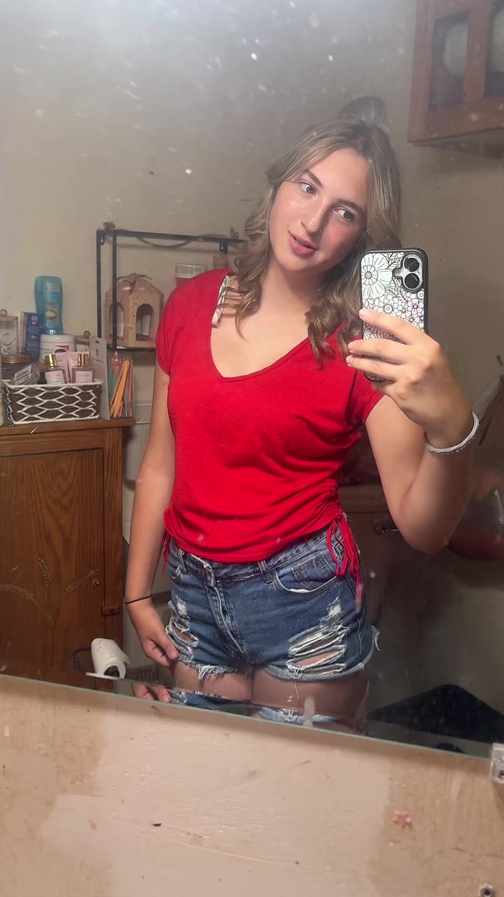 @SiennaSecretSpam