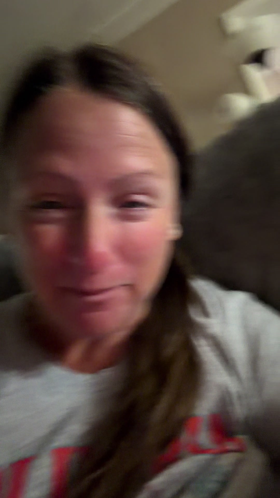 @Elizabeth Watkoski