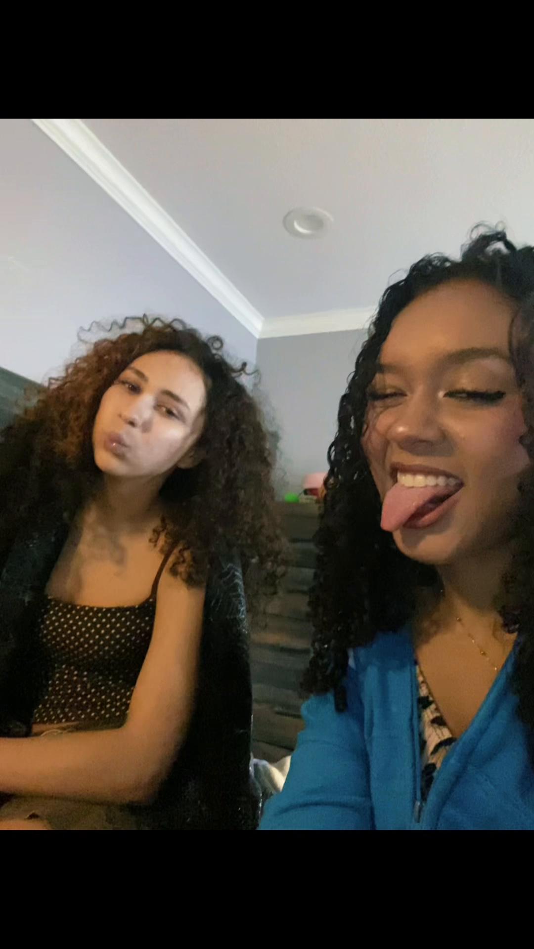 @ 