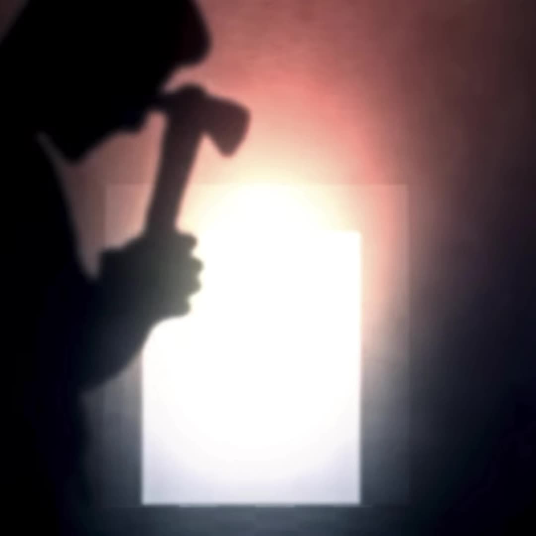 @ArcticEclipse