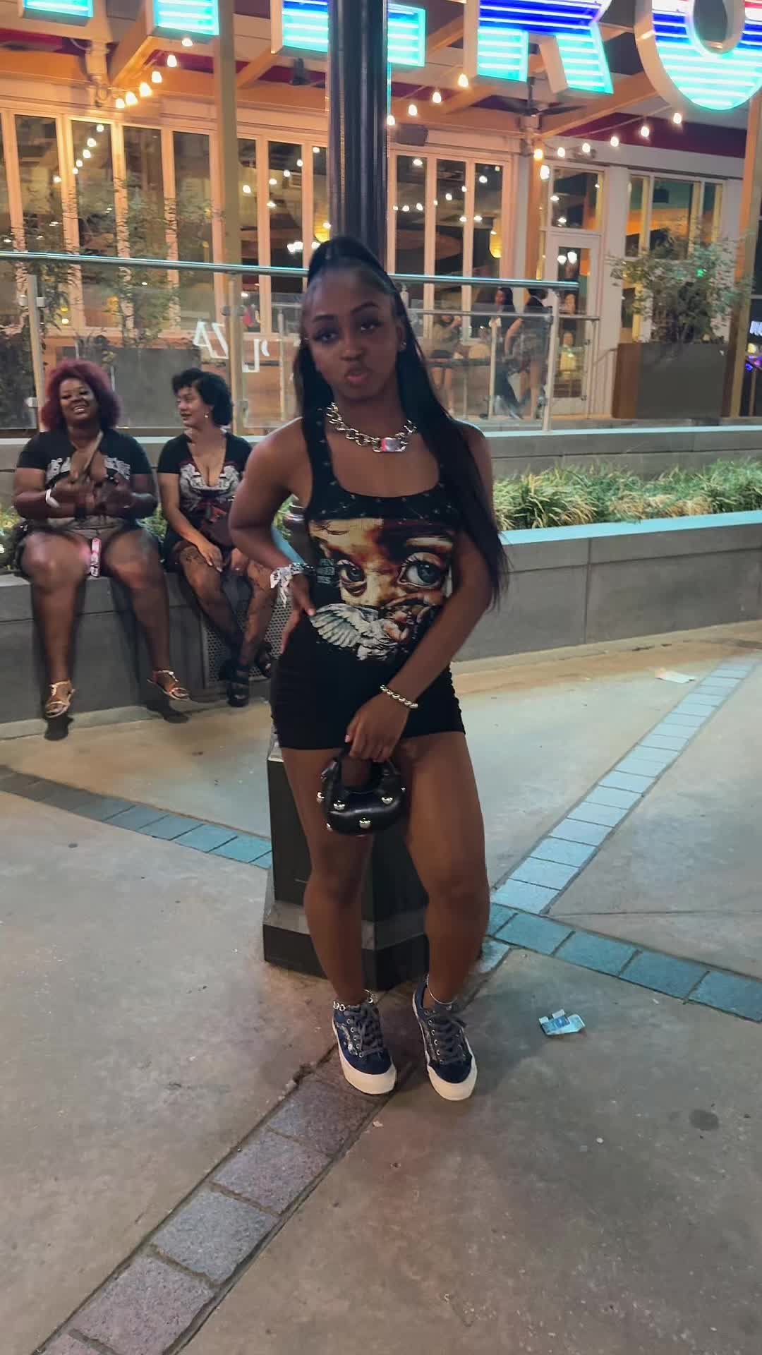 @camirahhhh