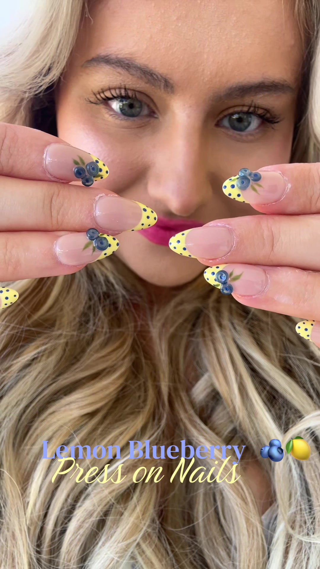 @Bridgeybloxburg