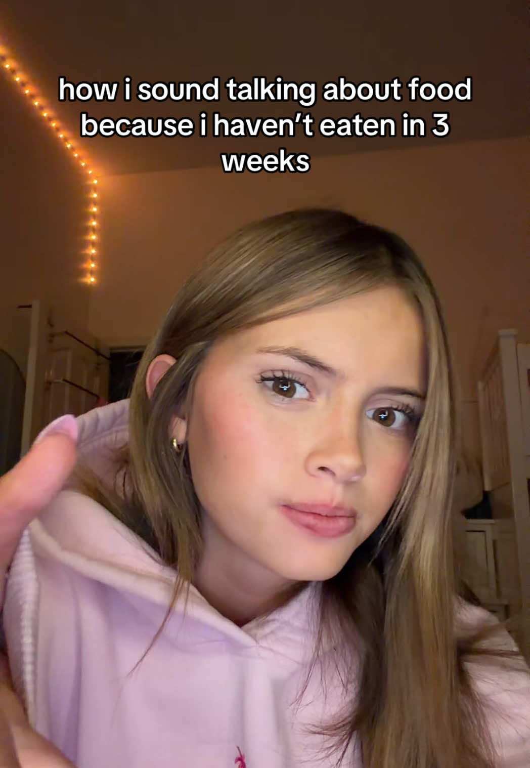 @Roxy Riggs