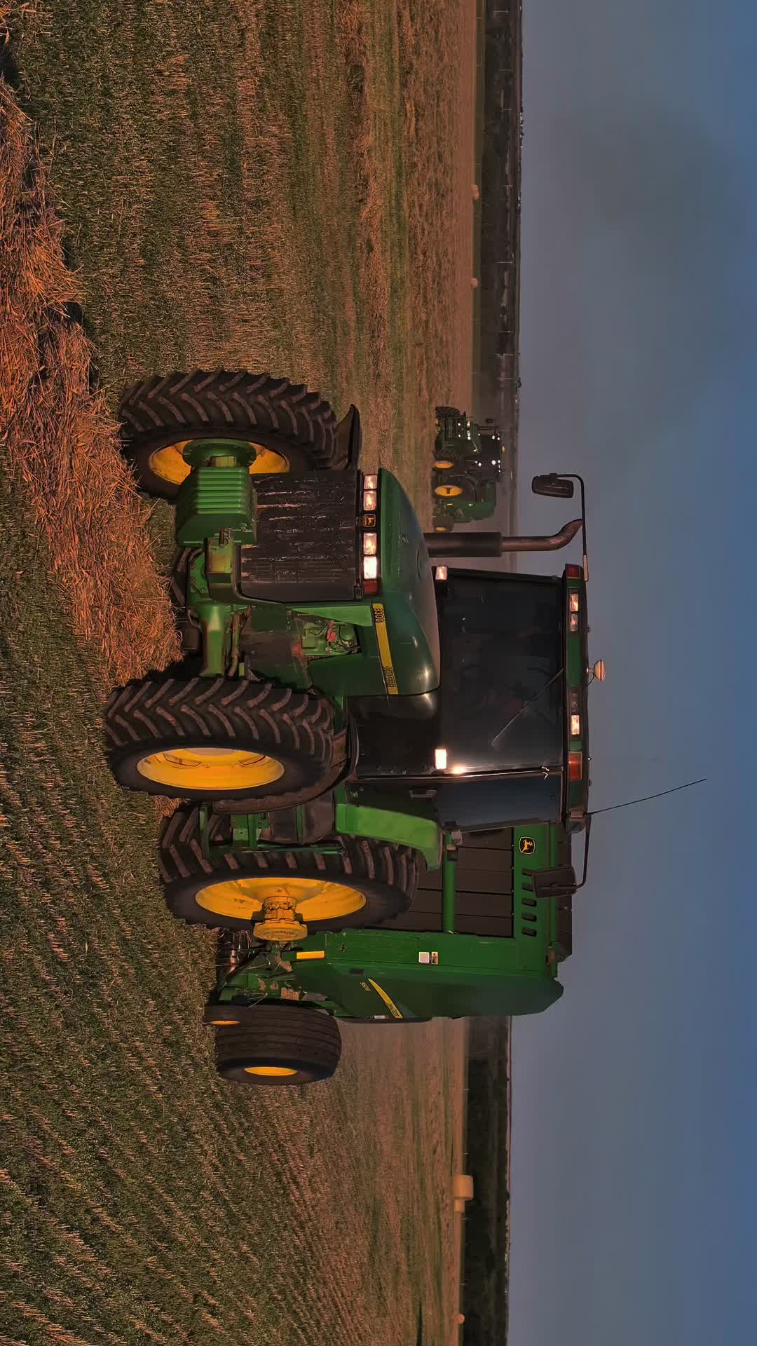 @PARKER._DENTON