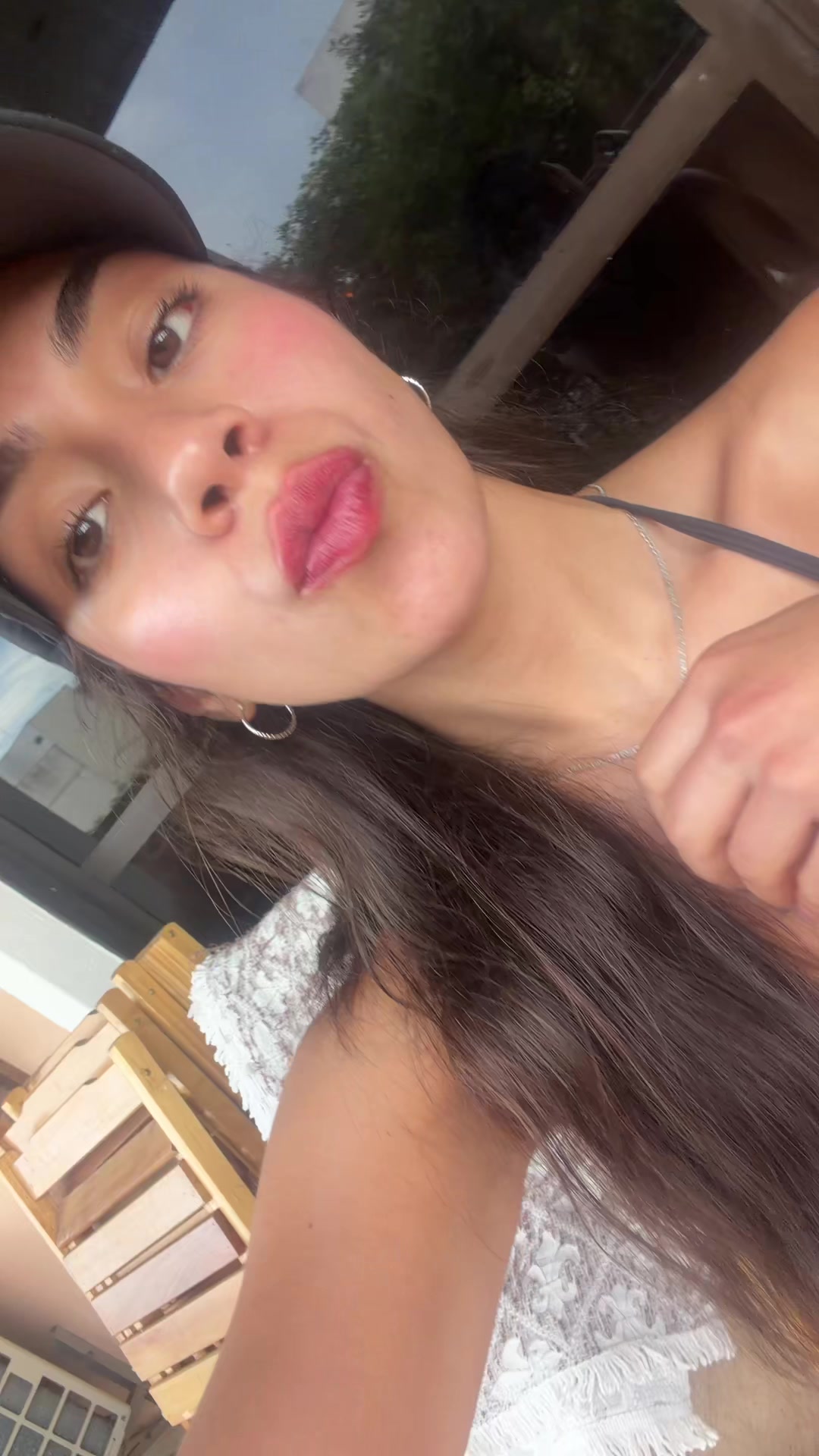 @boredwby