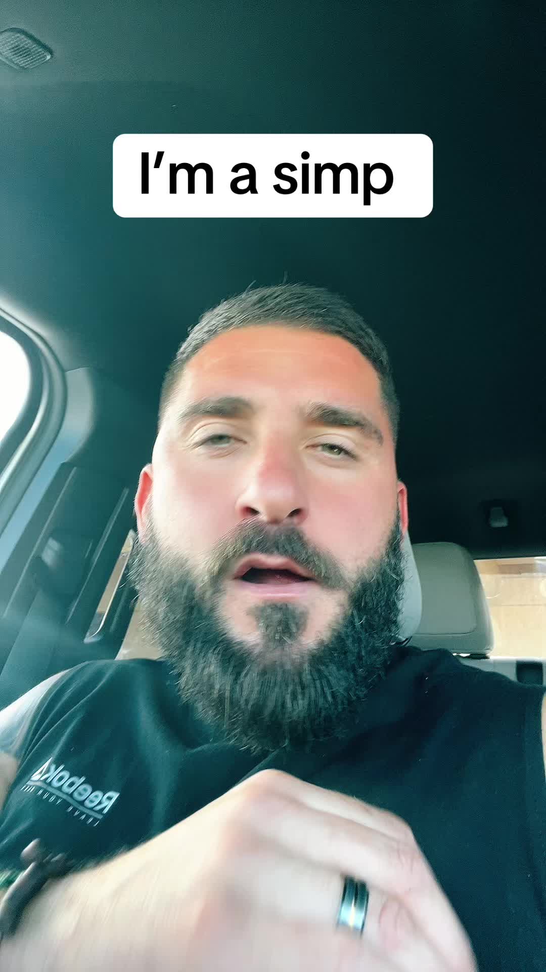@JoeyRants