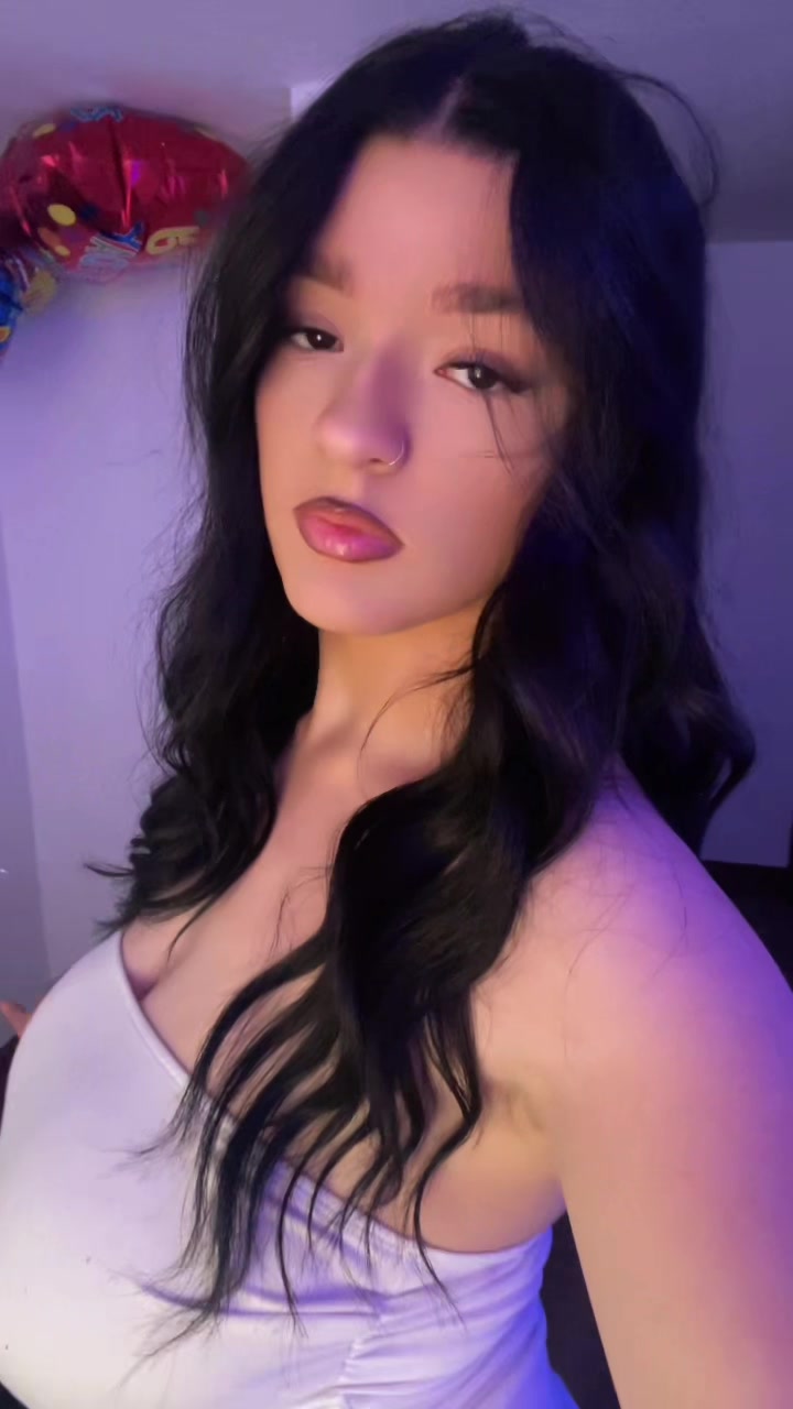 @Ken.lee<3