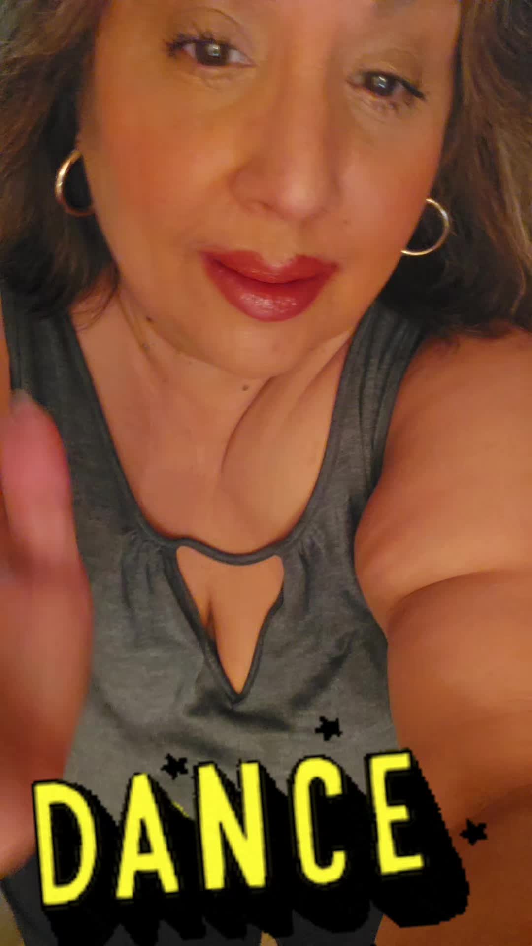 @🎄Juanita Quintana Leblanc🎄