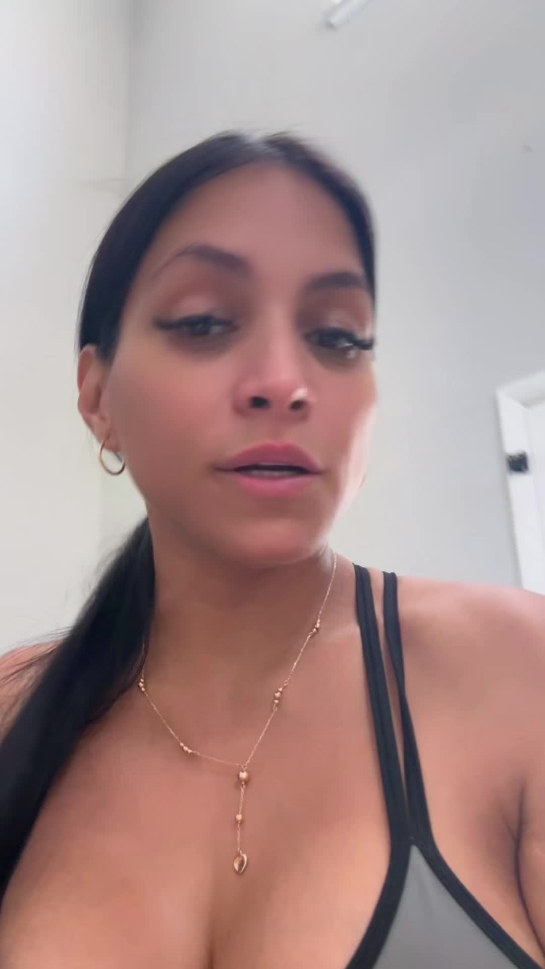 @Luz Maria Peña