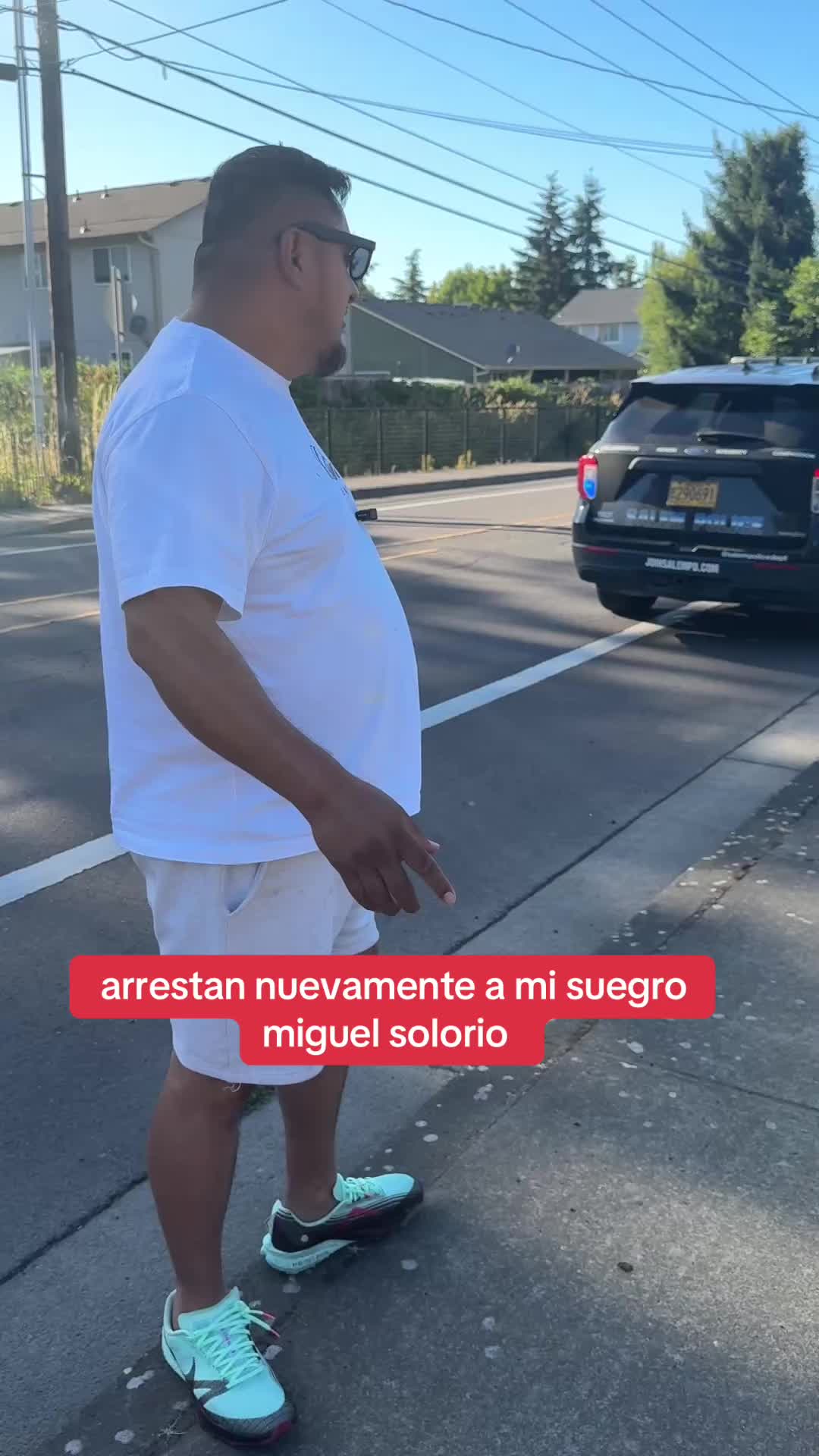 @💰El CHEF MILLONARIO 💰