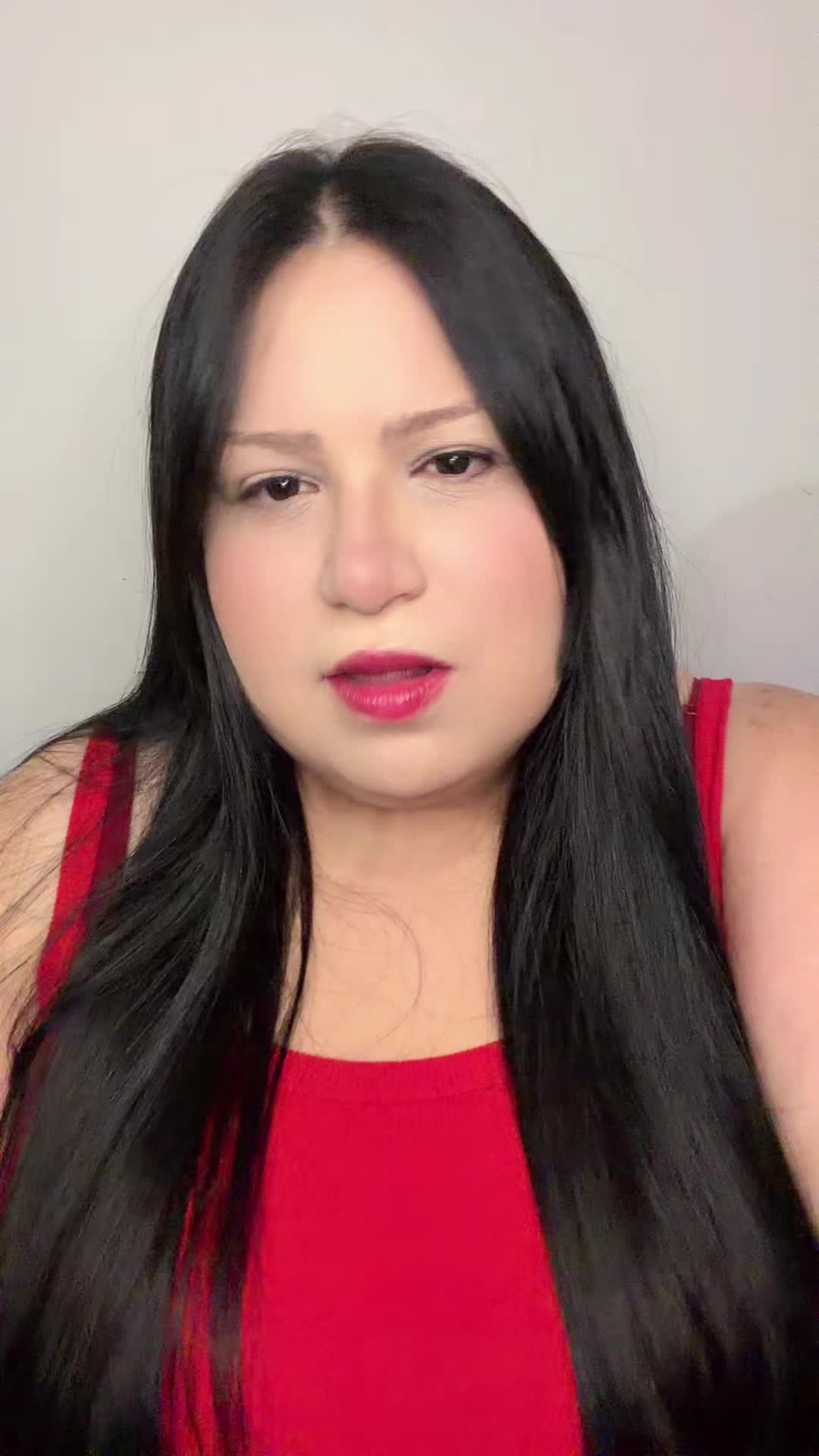 @Yelifran