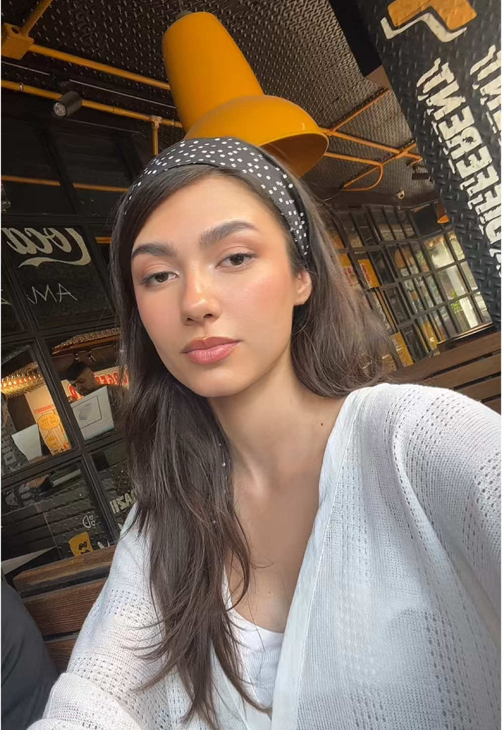 @meloiika