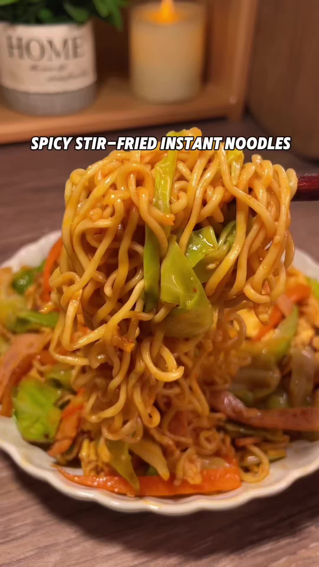 @chinesefood0805