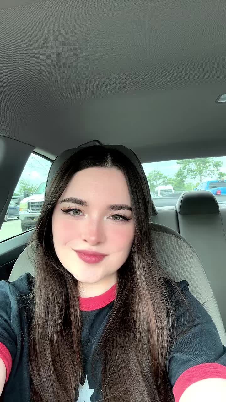 @carolyn__nelson