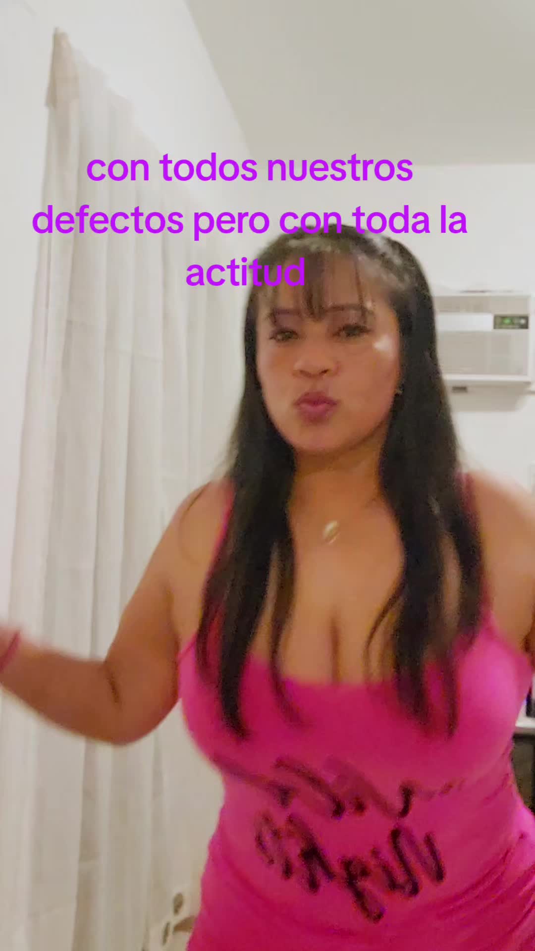 @vicky h🇭🇳✨️🇺🇲