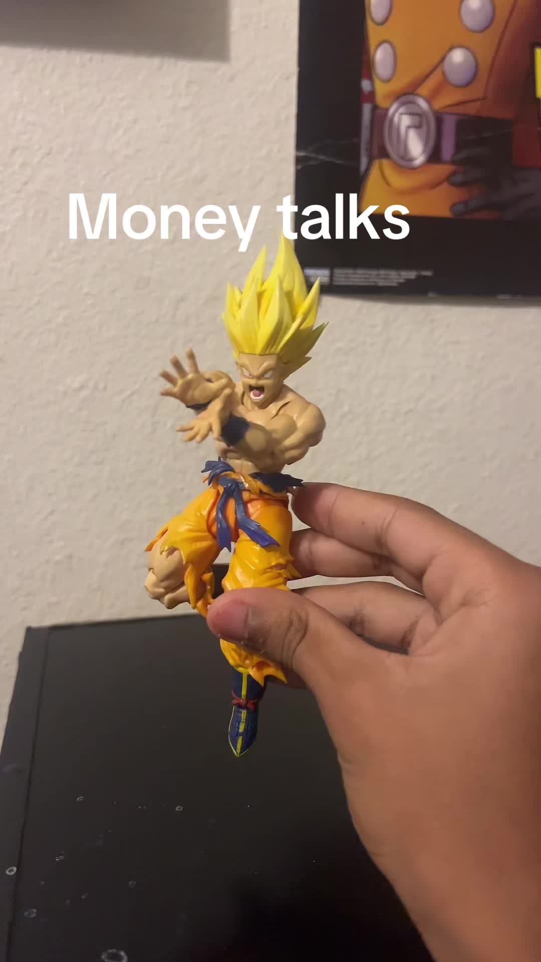 @Waste of money