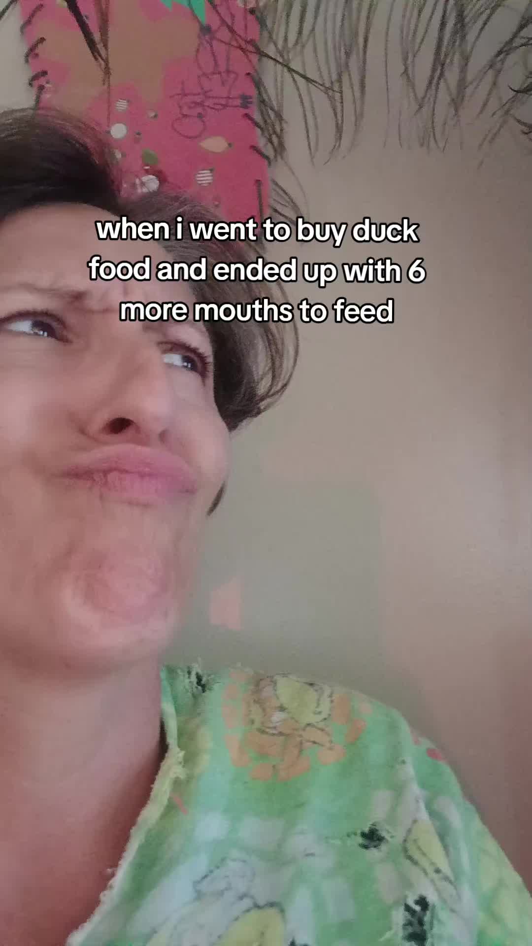 @JoMama