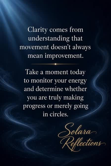 @🔆Solara Elysienne