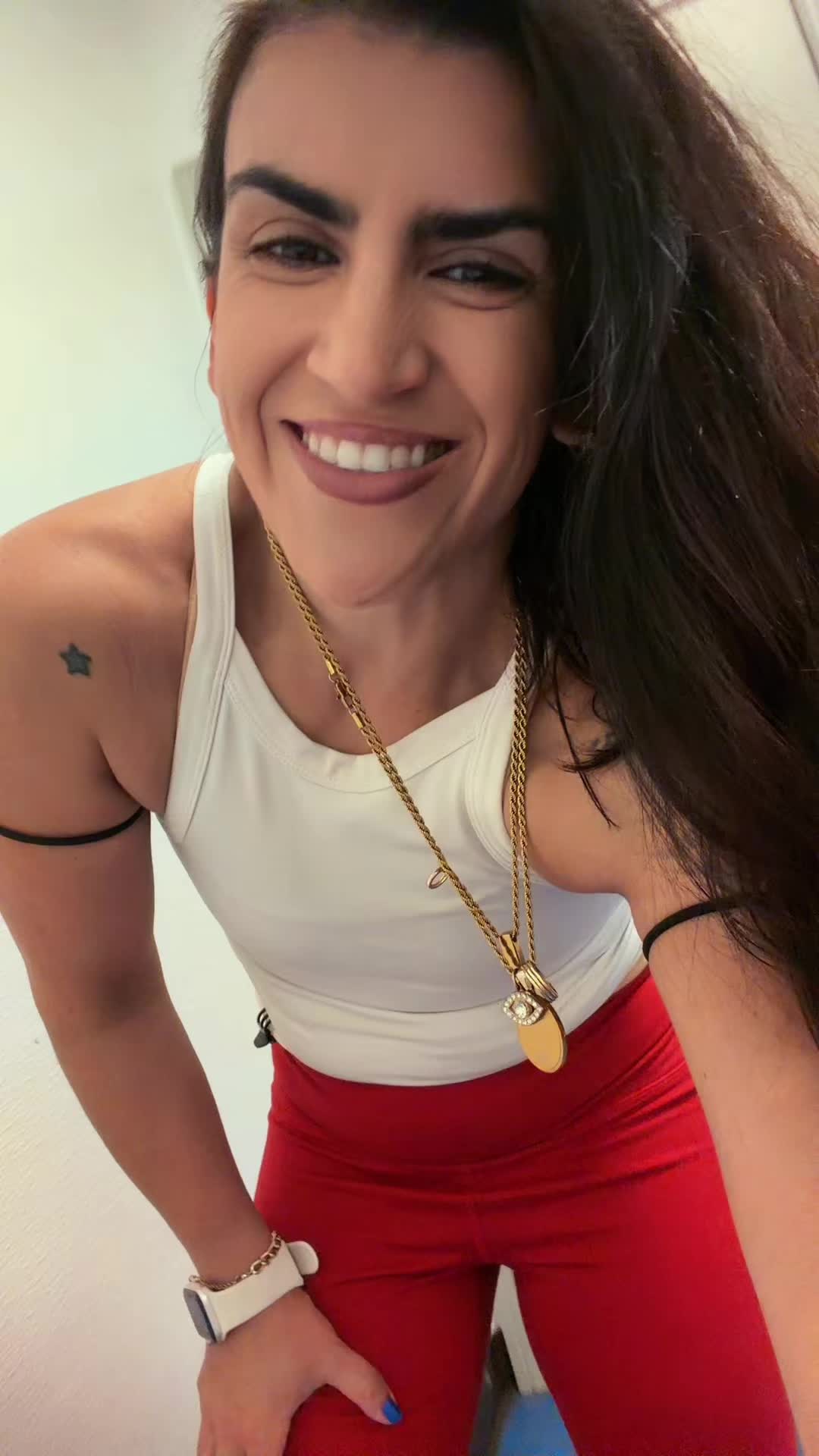 @BJJMOM
