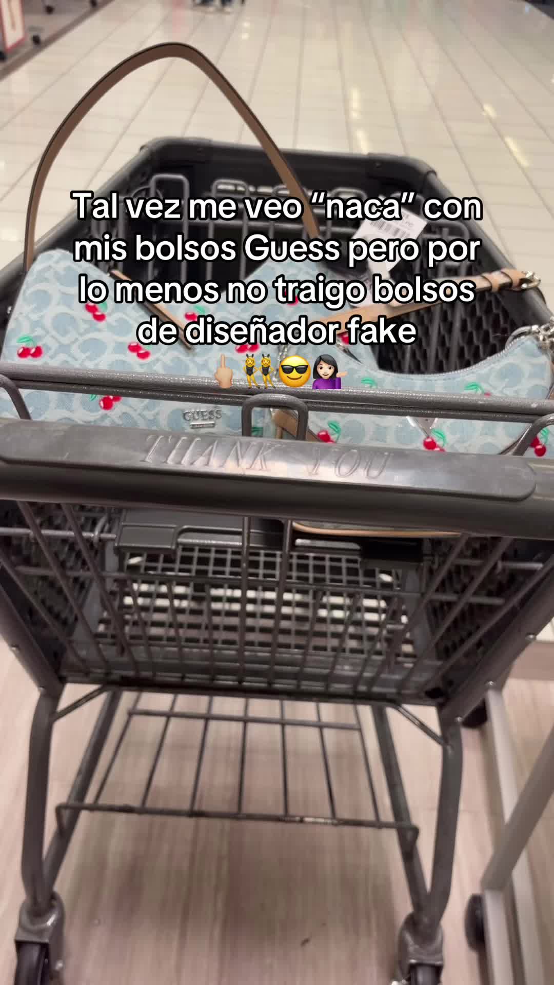 @Rossdressforlessfinds