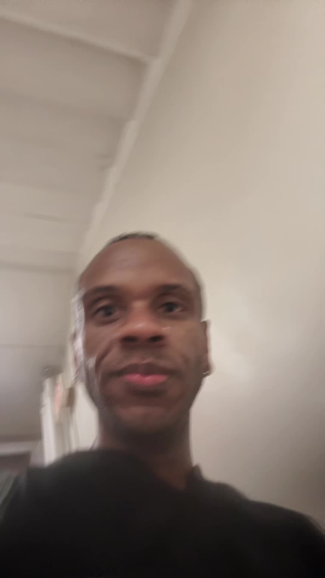 @thatdudeinscrubs