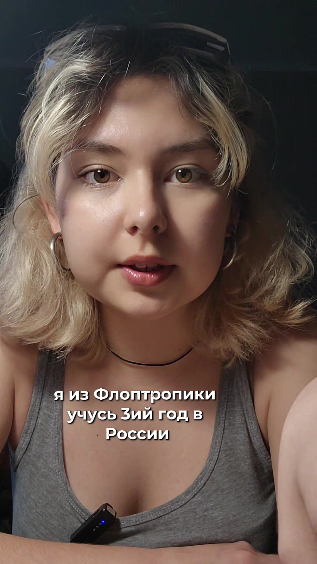 @тгк: AJPS