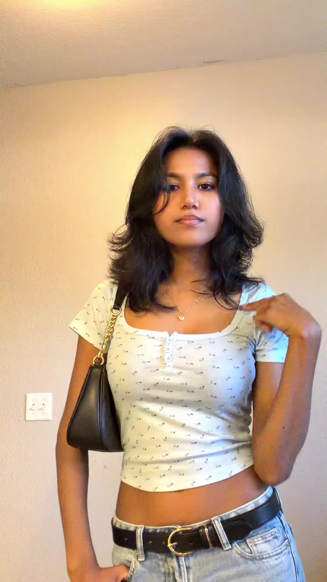 @Sonu🖤