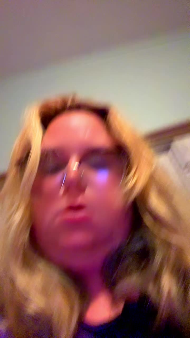 @Shaylina Thompson