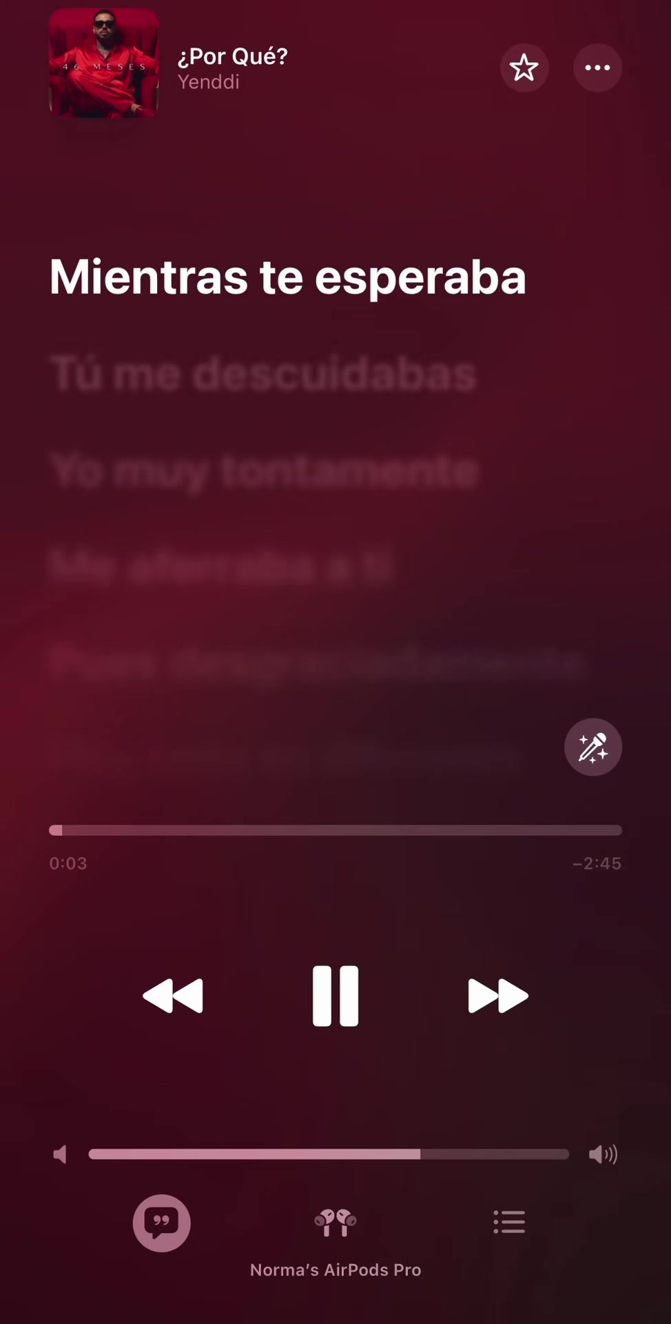 @mendozagarcia49