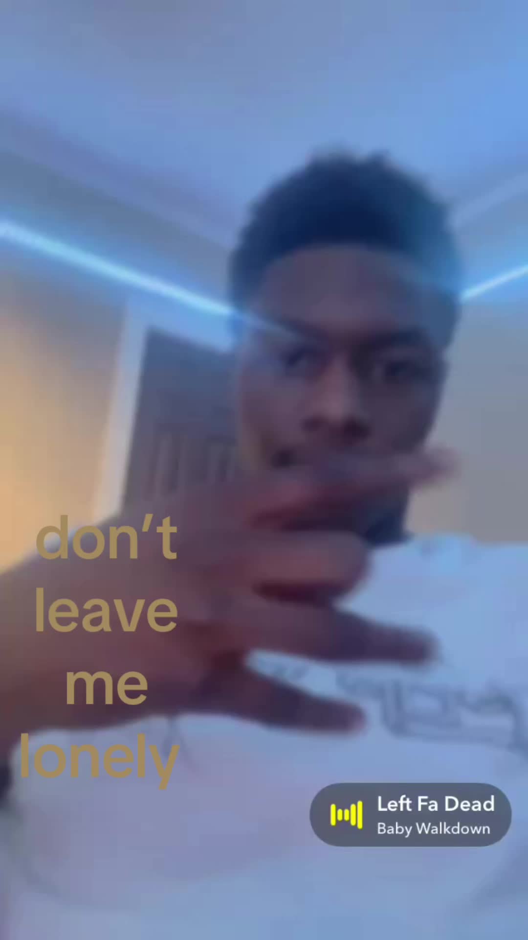 @D-Boy Quan
