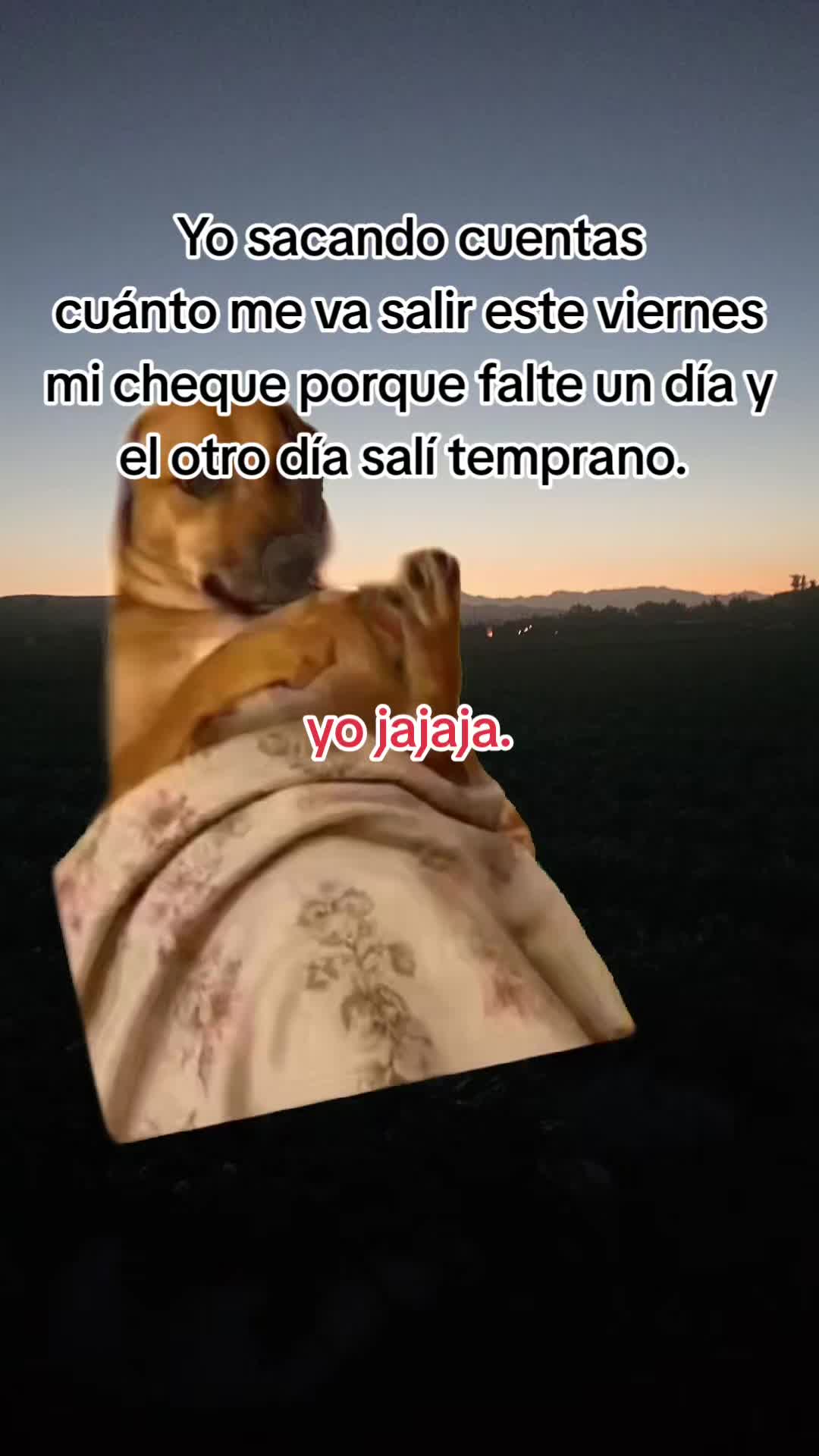 @🇲🇽🐦&zwj;⬛🪺VASQUEZ🚚🌪💎
