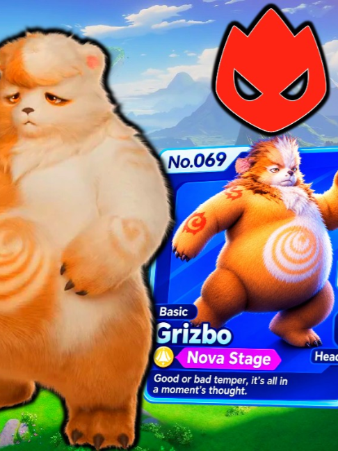 @karpogaming