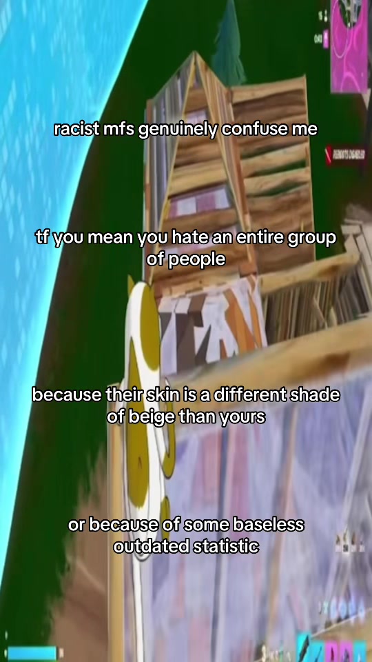 @barry mckockiner