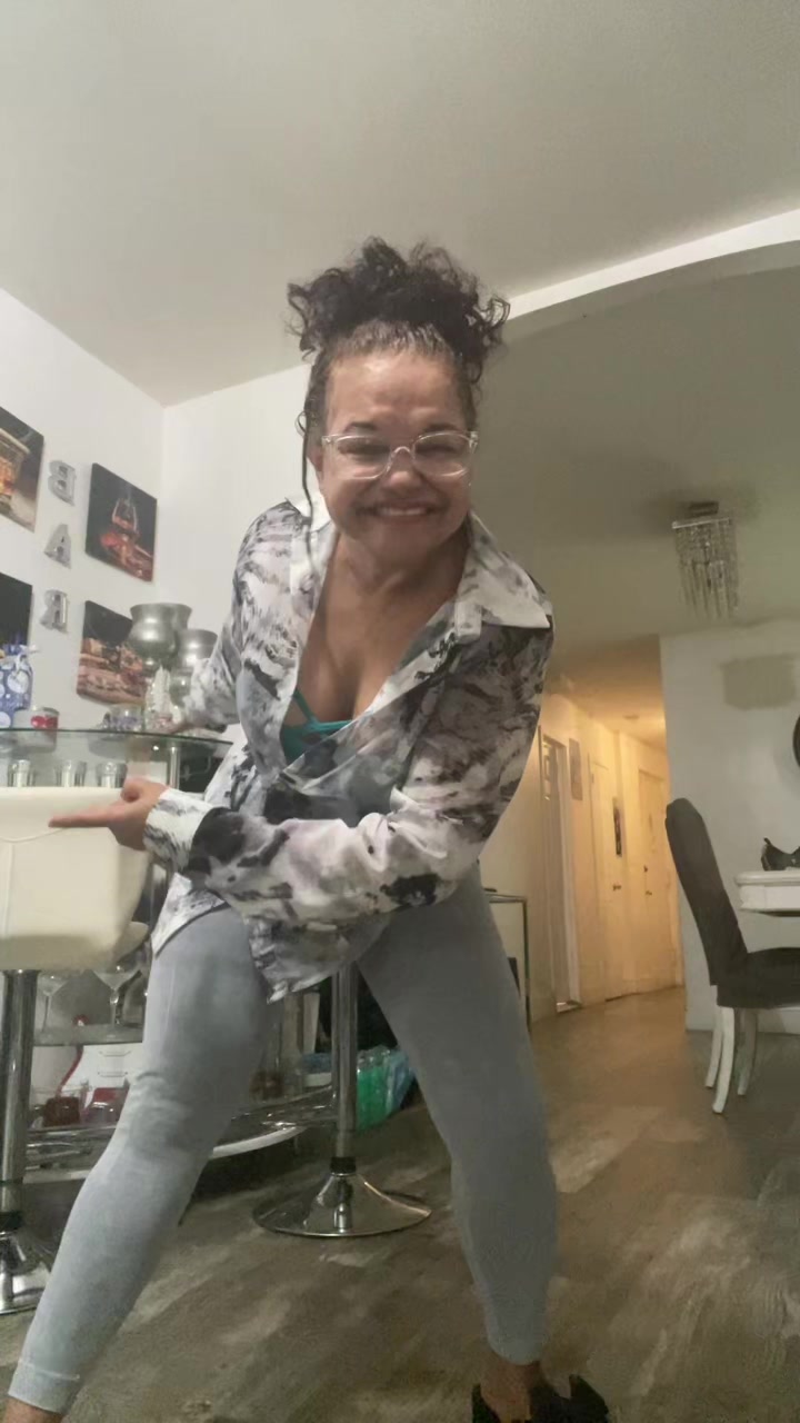 @alba.carrero17
