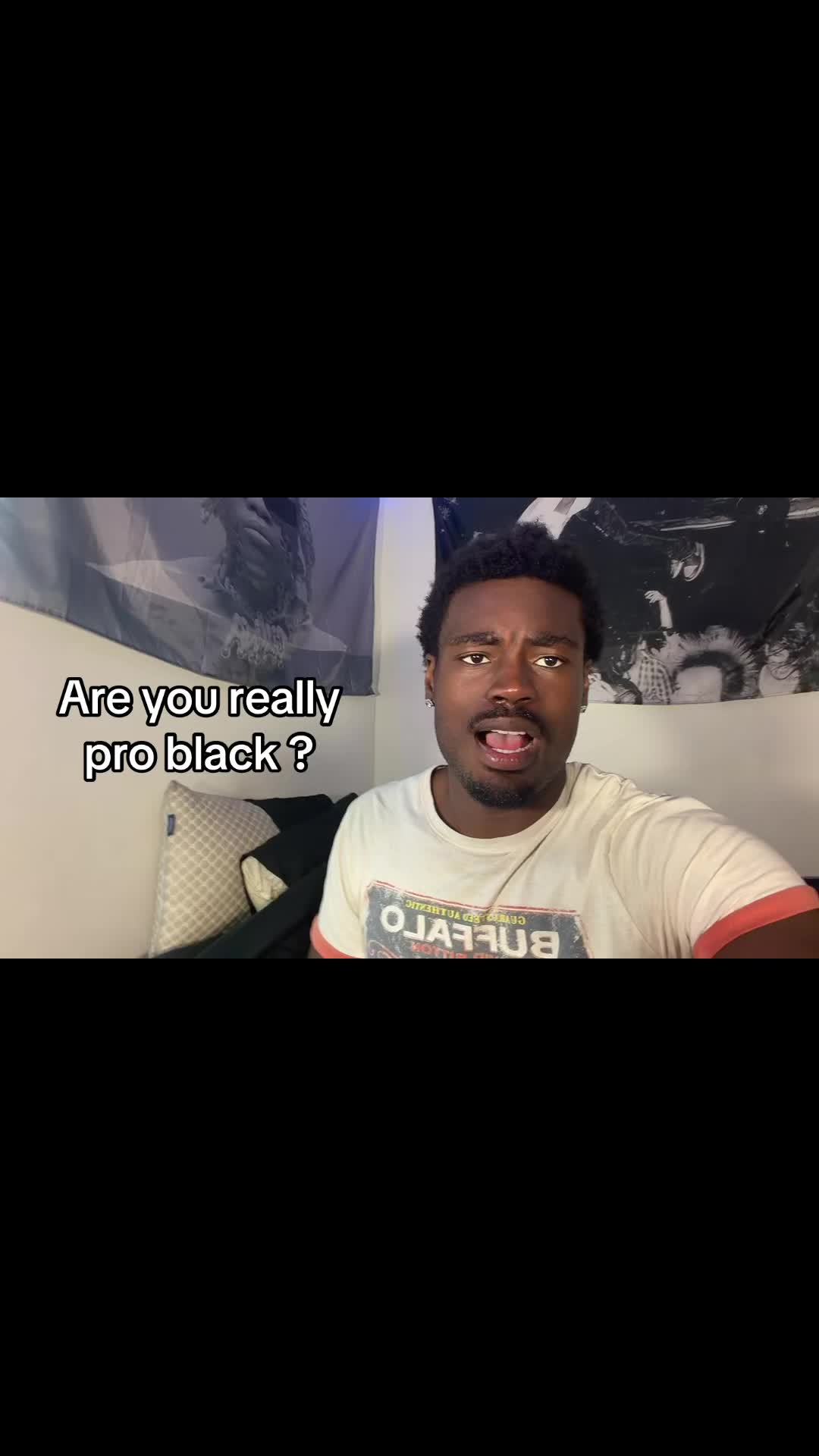 @JosCrew