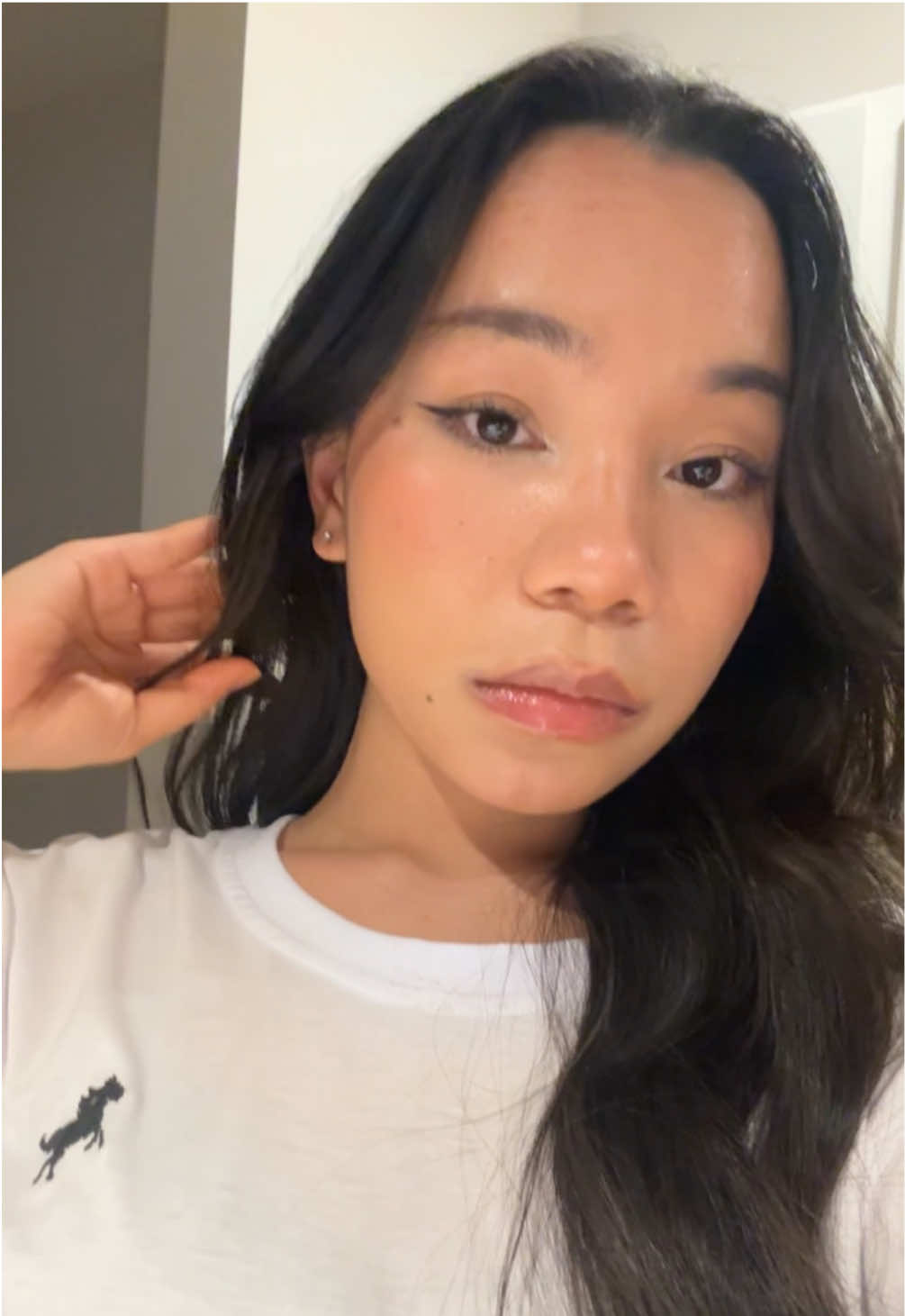 @Tzuyii