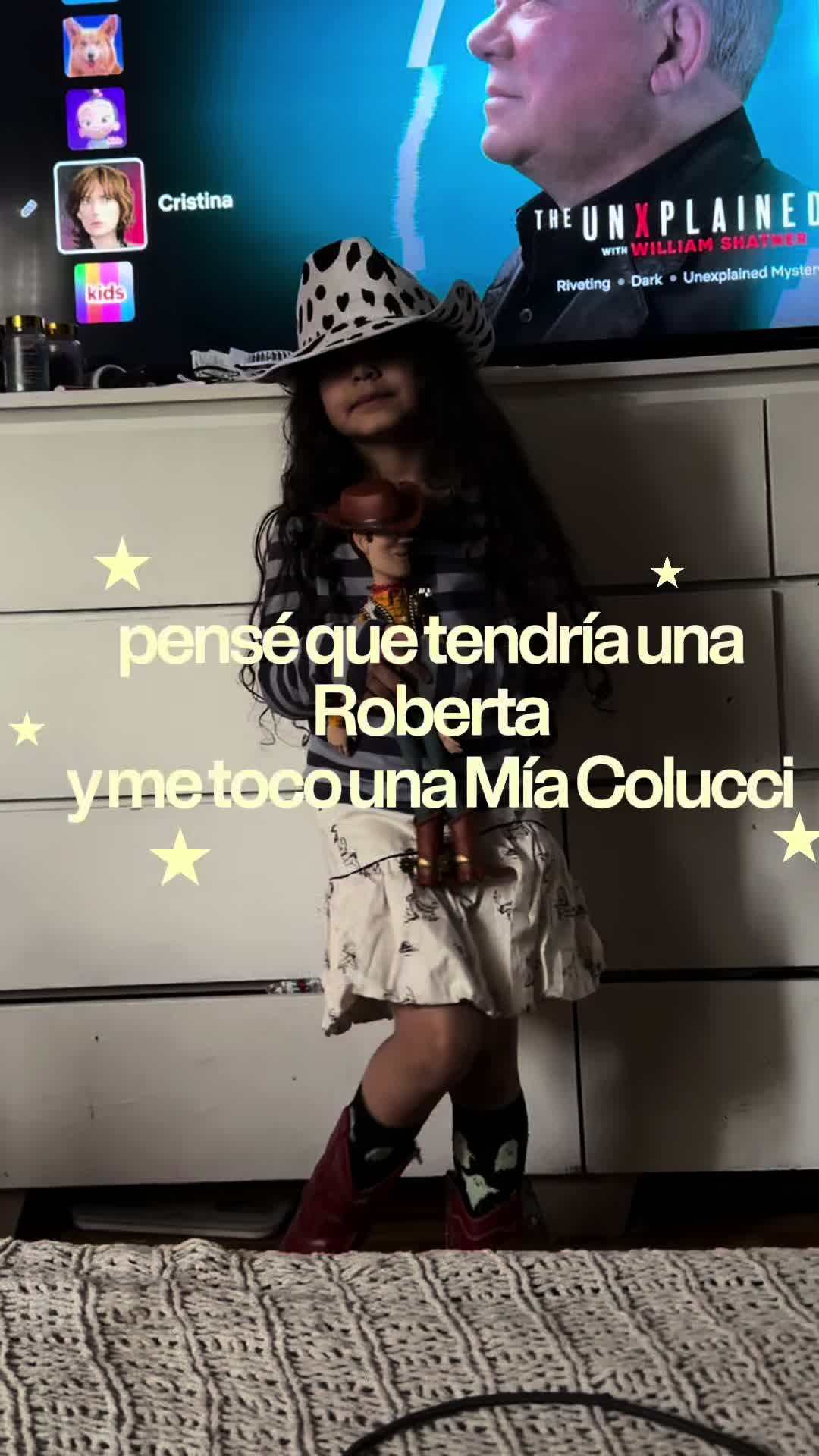 @MonicaCristina🪲