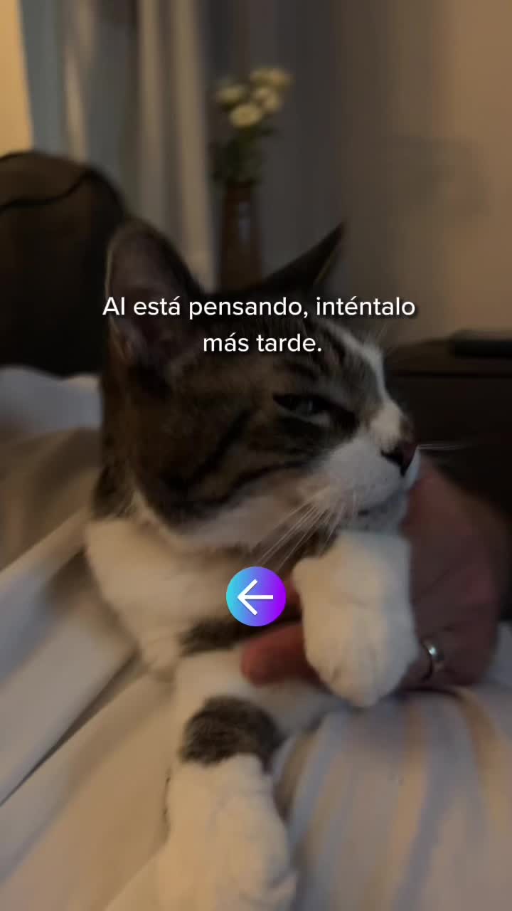 @C