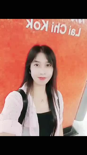 @Sonia chan